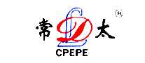 ̫CPEPE