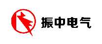 е