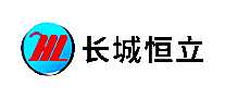 Ǻѹ