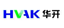 HVAK