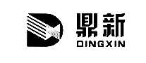 DINGXIN