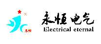 豸