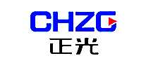 CHZG