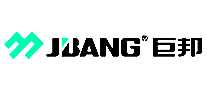 ްJBANG