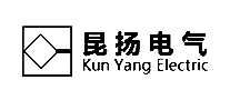 豸