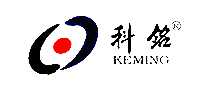 KEMING