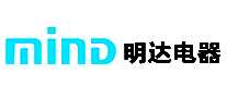 MIND