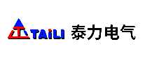 ̩TAILI
