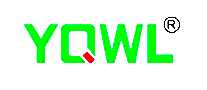 YQWL