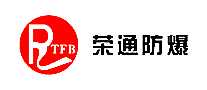 ͨRTFB