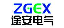 ;ZGEX
