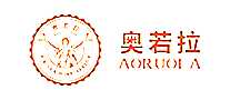 AORUOLA