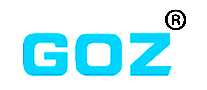 GOZ