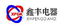 ηXFGK