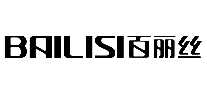˿BAILISI