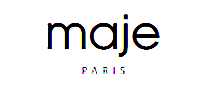 MAJE