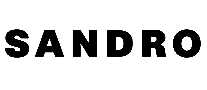 Sandro