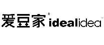 idealidea