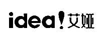 Ҿ