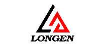 LONGEN