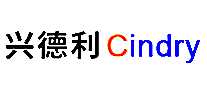 ˵cindry