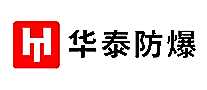 ̩ѹ