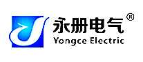 Yongce