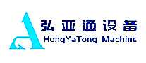 ͨ豸