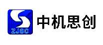 л˼ZJSC