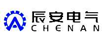 CHENAN