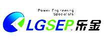 ֽLGSEP