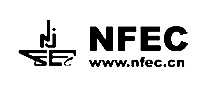 NFEC