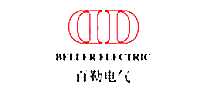 յBeller