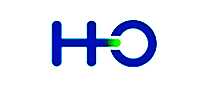 ŷHO