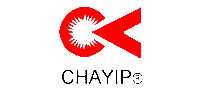 ҵCHAIP