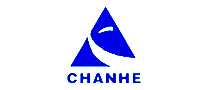 CHANHE