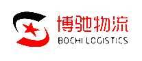 BOCHI LOGISTICS