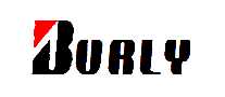 BURLY