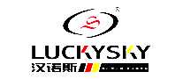 ŵ˹LUCKYSKY