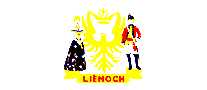 LIEMOCH