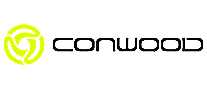 CONWOOD