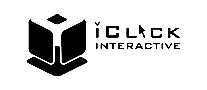 iClick