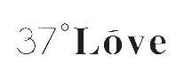 37Love