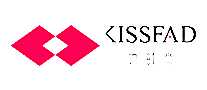 ʱKISSFAD
