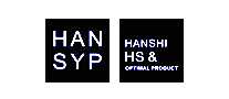 HANSHI&HS