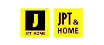 JPT HOME