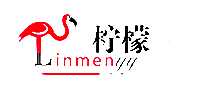 ʳLinmenyy