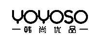 ƷYOYOSO