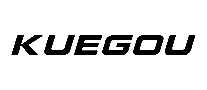 ¹KUEGOU