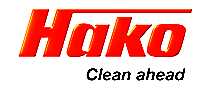 HAKO